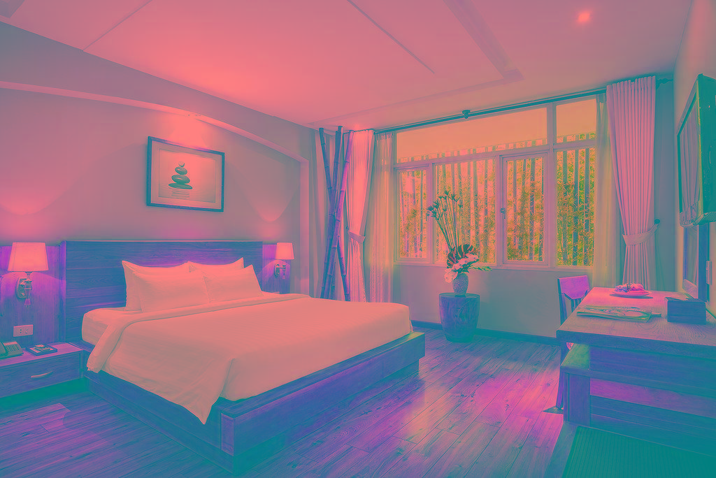 הו צ'י מין סיטי Silverland Yen Hotel מראה חיצוני תמונה